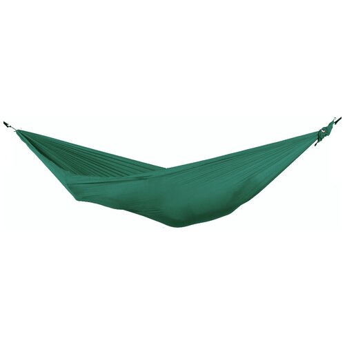   Ticket to the Moon Lightest Hammock Forest Green 7490