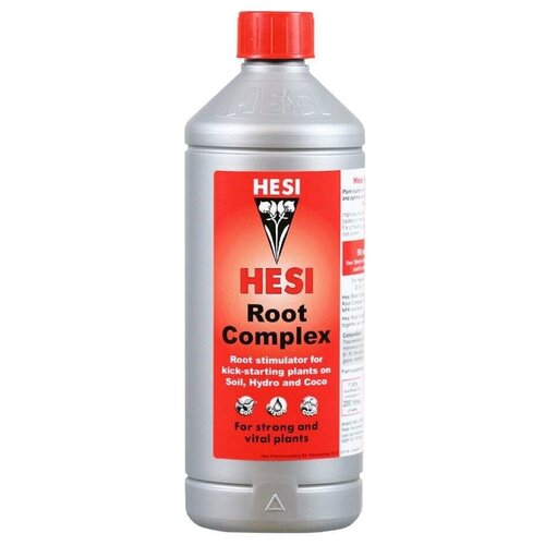  HESI Root-Complex 1000  (1 ) 3890