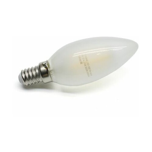   LED--deco 7 230 14 3000 630 IN HOME ()  257