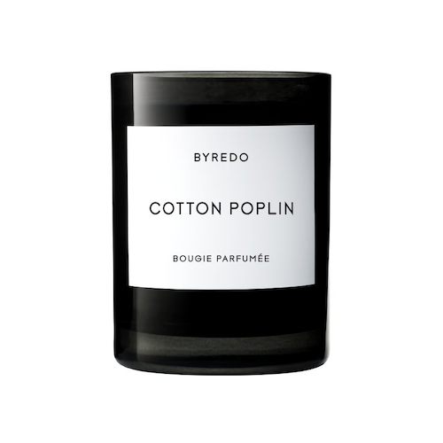 Byredo Cotton Poplin 240  8111