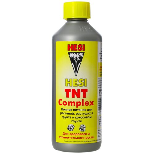  Hesi TNT Complex 0.5  1159
