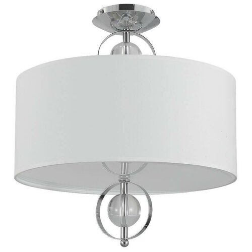   Crystal Lux PAOLA PL5 16400