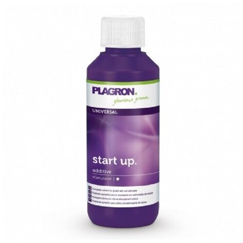    Plagron Start Up 100,       1670
