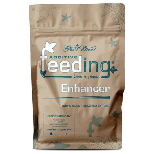  Powder Feeding Enhancer 0,5  5866