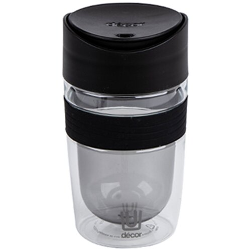  TRAVEL CUP     350 1149
