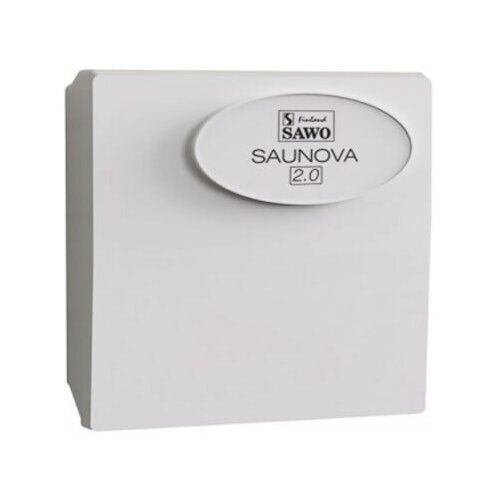    SAWO INP-S    Innova Classic 15  (   15-30 ) 30990