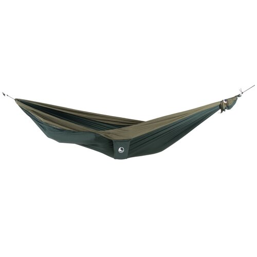    Ticket to the Moon Original Hammock Royal Blue/Turquoise,  3991  Ticket To The Moon