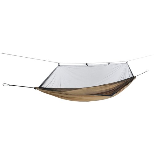  Toread ultralight mosquito proof hammock Khaki 3190