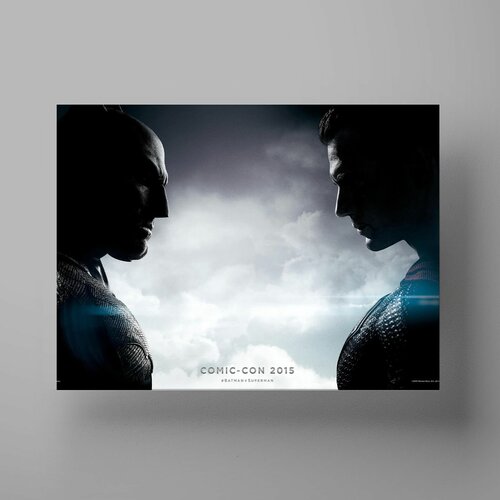    :   , Batman V Superman: Dawn of Justice, 3040 ,     560