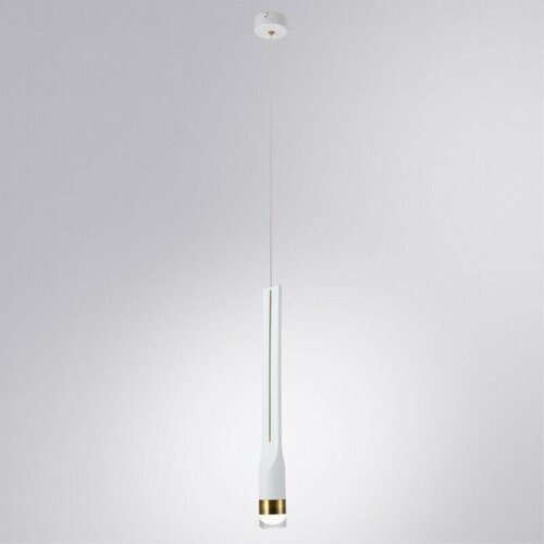   ARTE Lamp A2307SP-1WH 2490