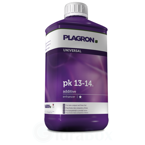   Plagron PK 13-14 1 2300