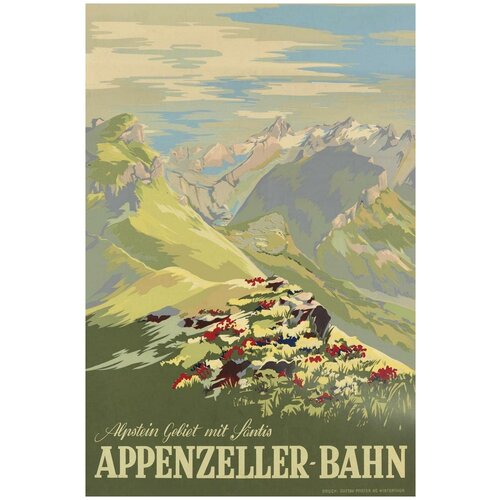  /  /   -   Appenzeller Bahn 5070    3490