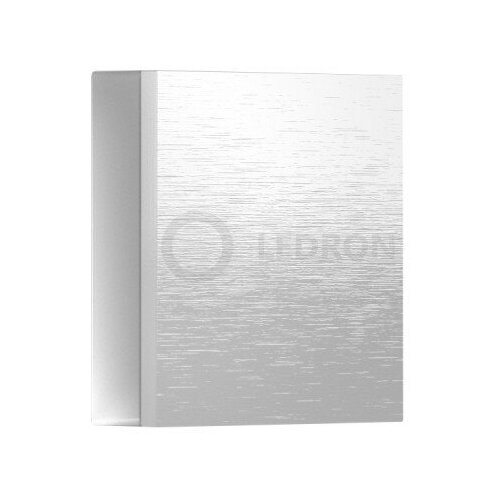    Ledron LSL008A-Alu 3000K 2190