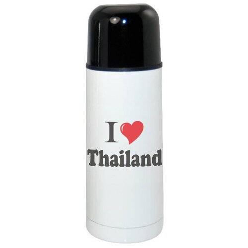 CoolPodarok  I love Thailand 1680