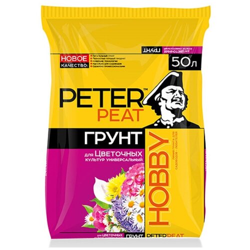  Peter Peat       50  1189