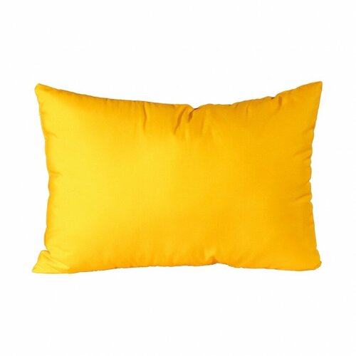  Coast Travel Pillow  (12CTYL01C) 1593