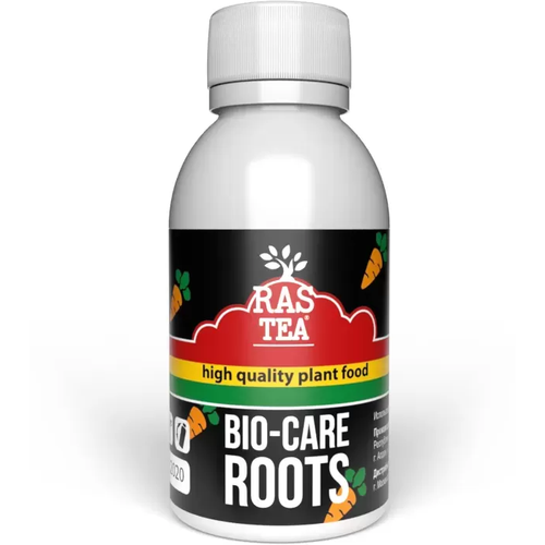    Rastea Bio-Roots Care 500 ml,   10170