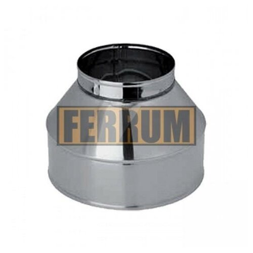  Ferrum () 0,5 d115200  960