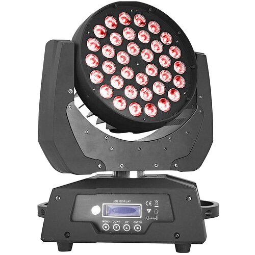    LED Xline Light LED WASH 3618 Z 73203