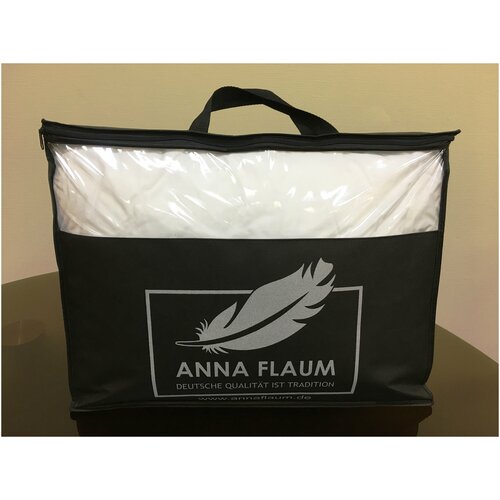 ANNA FLAUM  Zart  (160200 ) 10840