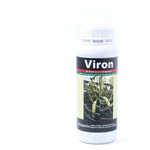 Viron () 100     /   1980