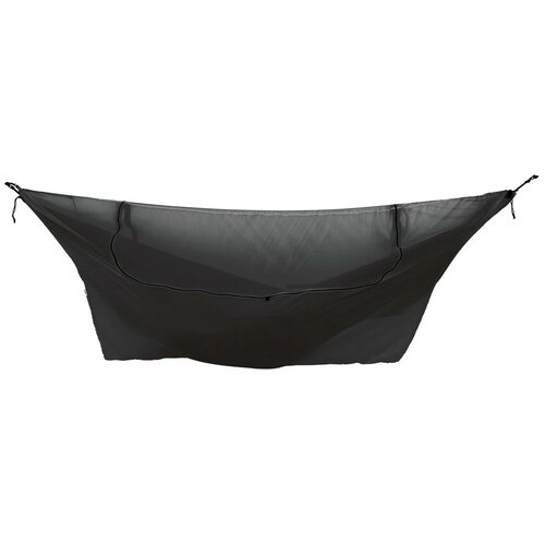     Ticket to the Moon Convertible BugNet 360 Black 5190