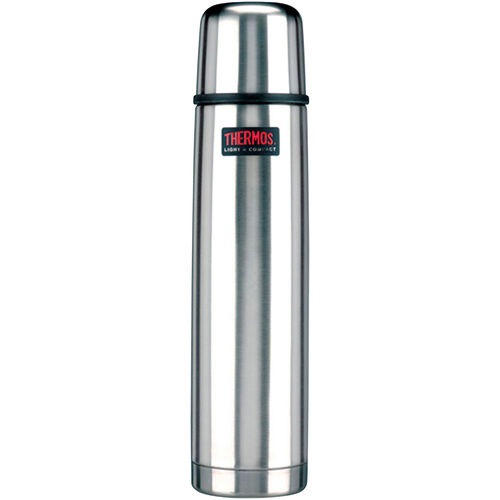   .   THERMOS FBB-1000 Red 1,0L 3146