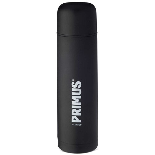  Primus Vacuum bottle 1.0L Black 3520