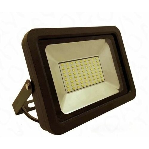 FL-LED Light-PAD 20W Grey 2700 1700 20 AC220-240 98x65x30 130  400