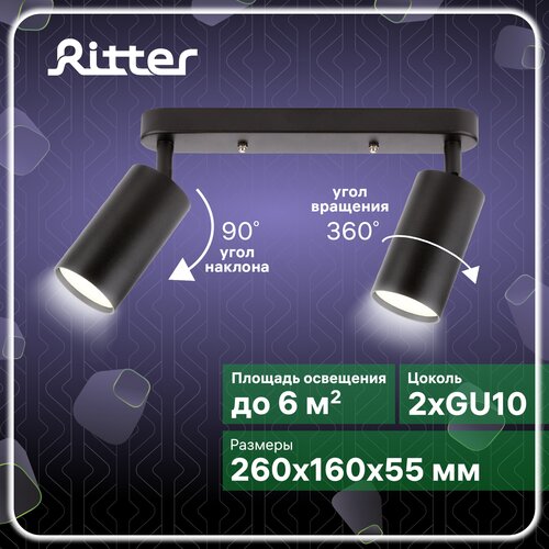  Ritter Arton 59934 0 1493
