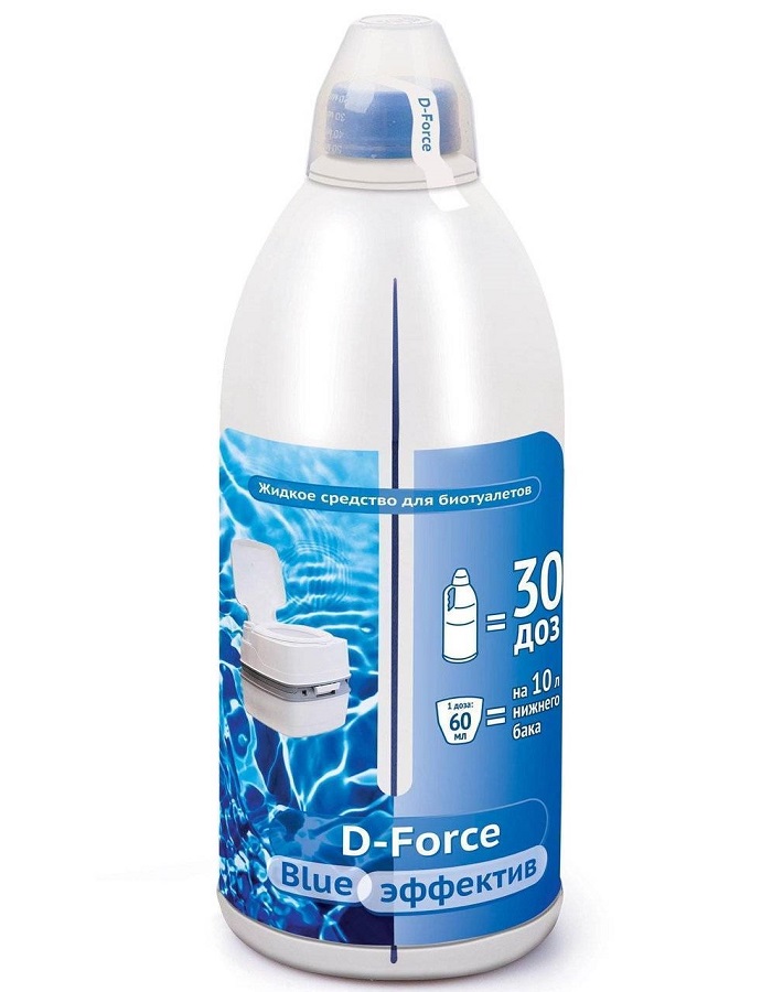      D-FORCE blue 0,5  (    ),  199  