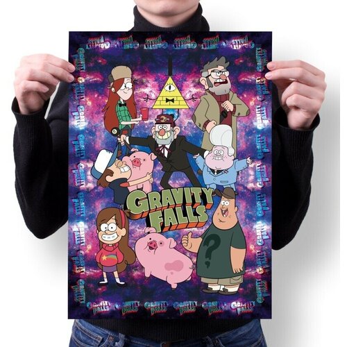 ������ Mewni-Shop �1 ����� 
