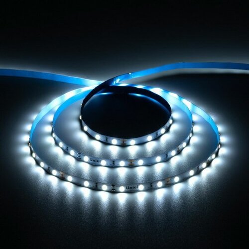   PROFI 5 , IP20, SMD2835, 60 LED/, 4.8 /, 12 , 6500 802