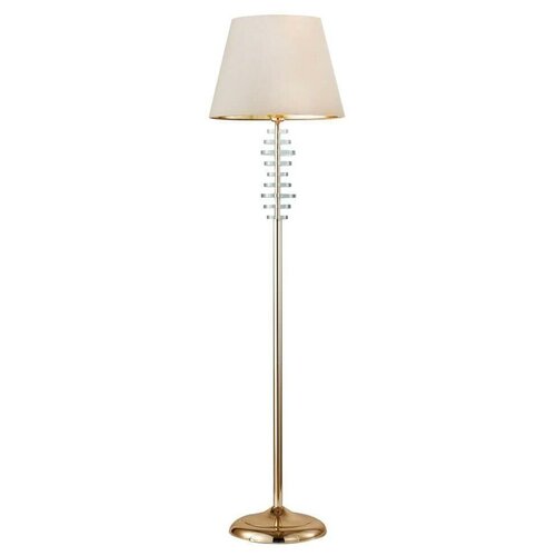  Crystal Lux ARMANDO PT1 GOLD 13900