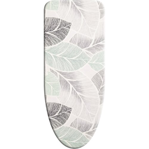    ,  145*55  (XL), GRAPHIC FOLIAGE 720