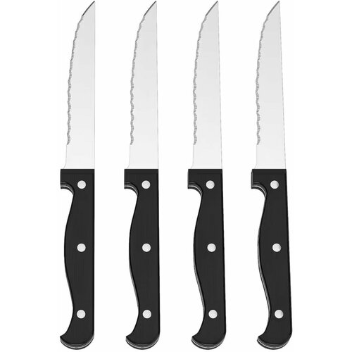 ���� IKEA SNITTA ����� 4�� 1350�