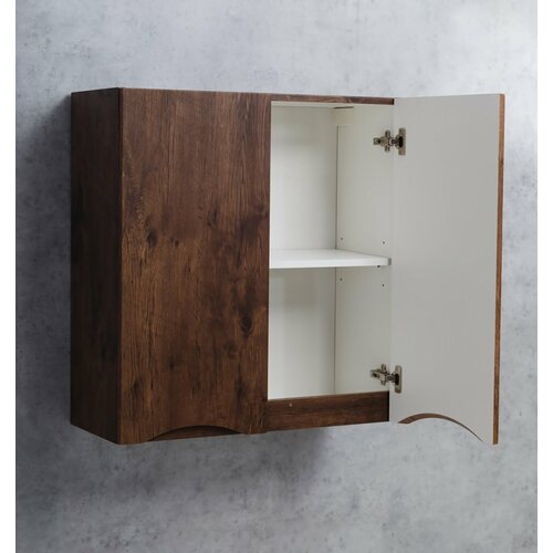      BelBagno FLY-MARINO 70 , Rovere Moro 14540