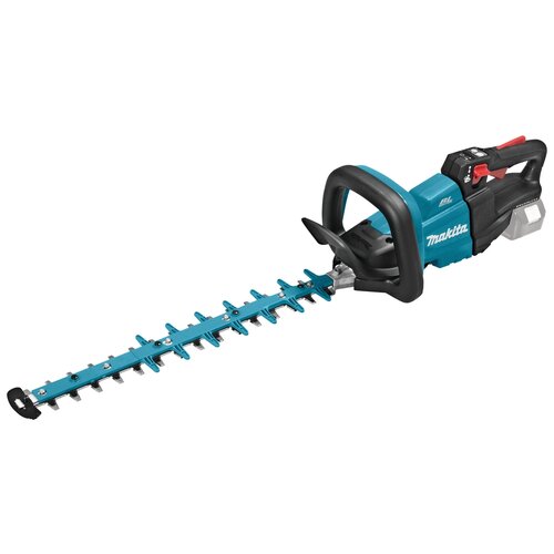 -  MAKITA DUH 502 Z        22990