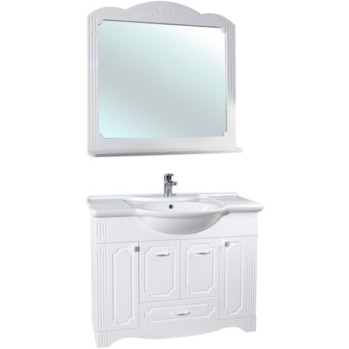 ������� 105�97 �� ����� ������ Bellezza ������ 4619918000017 13868�