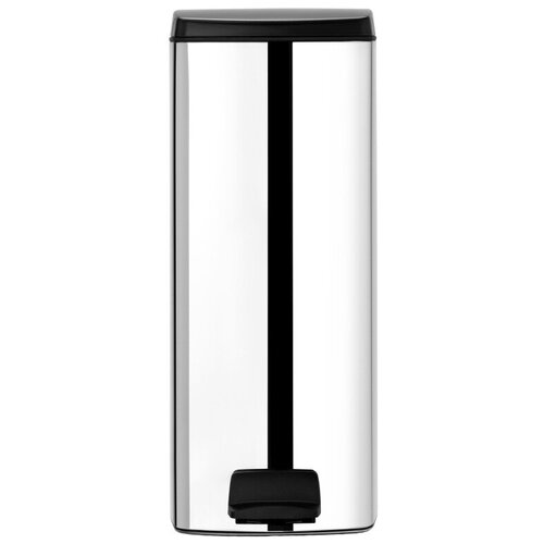    Pedal Bin, 25,  , Brabantia, 369384 49790