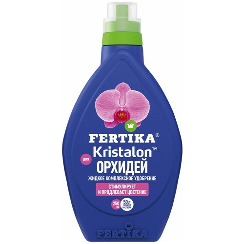 FERTIKA ��������� ������� ��������� ��� �������, 250 �� 258�