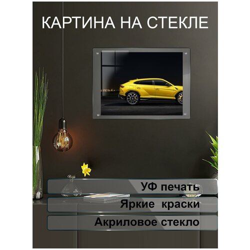 ����������� ������� �� ����� ���� 