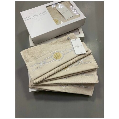 ���������� ����� ���������-�������� 30�50 (4) Maison Dor ELEGANZE 2179�
