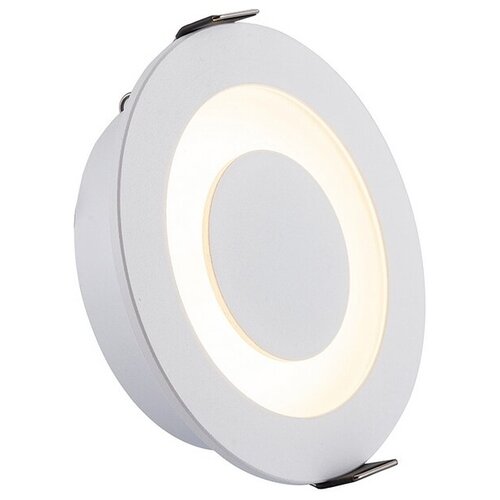 �������� ������������ ���������� Denkirs DK2700-WH 1904�