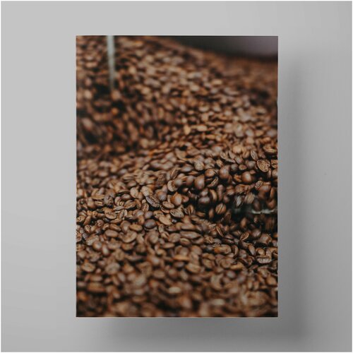   , Coffee bean 5070  ,     1200