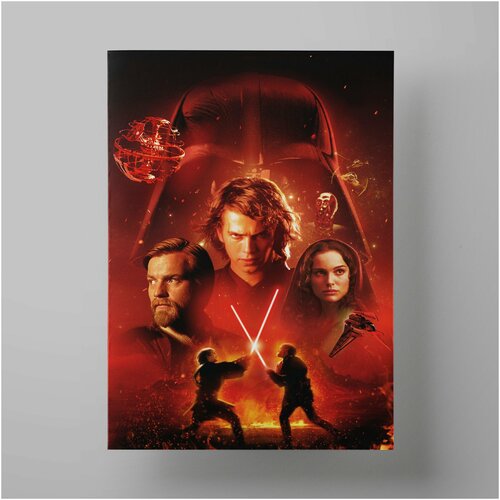   : . , Star Wars: The Rise of Skywalker, 3040 ,     560