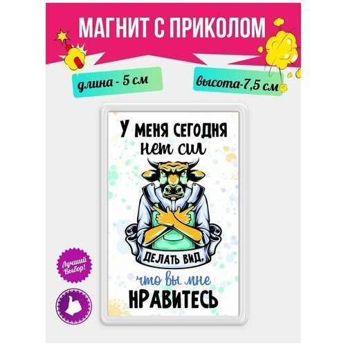 ������ � �������� �� ����������� � ���� ������� ��� ���. �������� �� ����� � �������� �� ������ �� ������� 180�