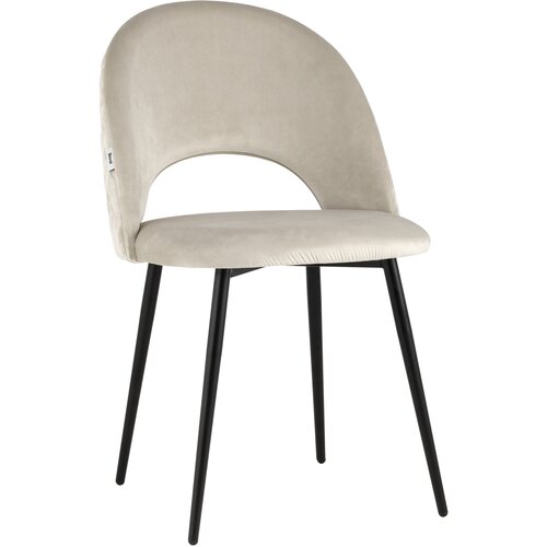  STOOL GROUP  NEW     6819