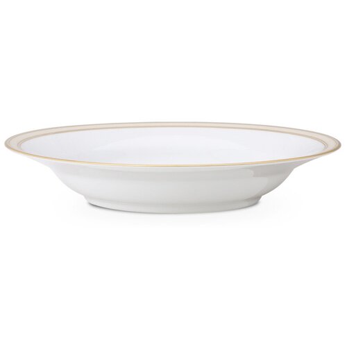   Noritake  ,   23  3150