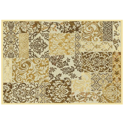 Ragolle  Genova Gold 38009 6262 60 1x1.4 6392